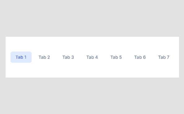 Tabs-02