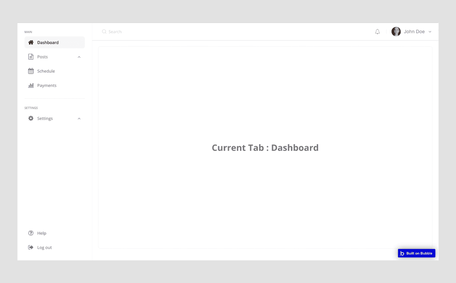 Layout-02