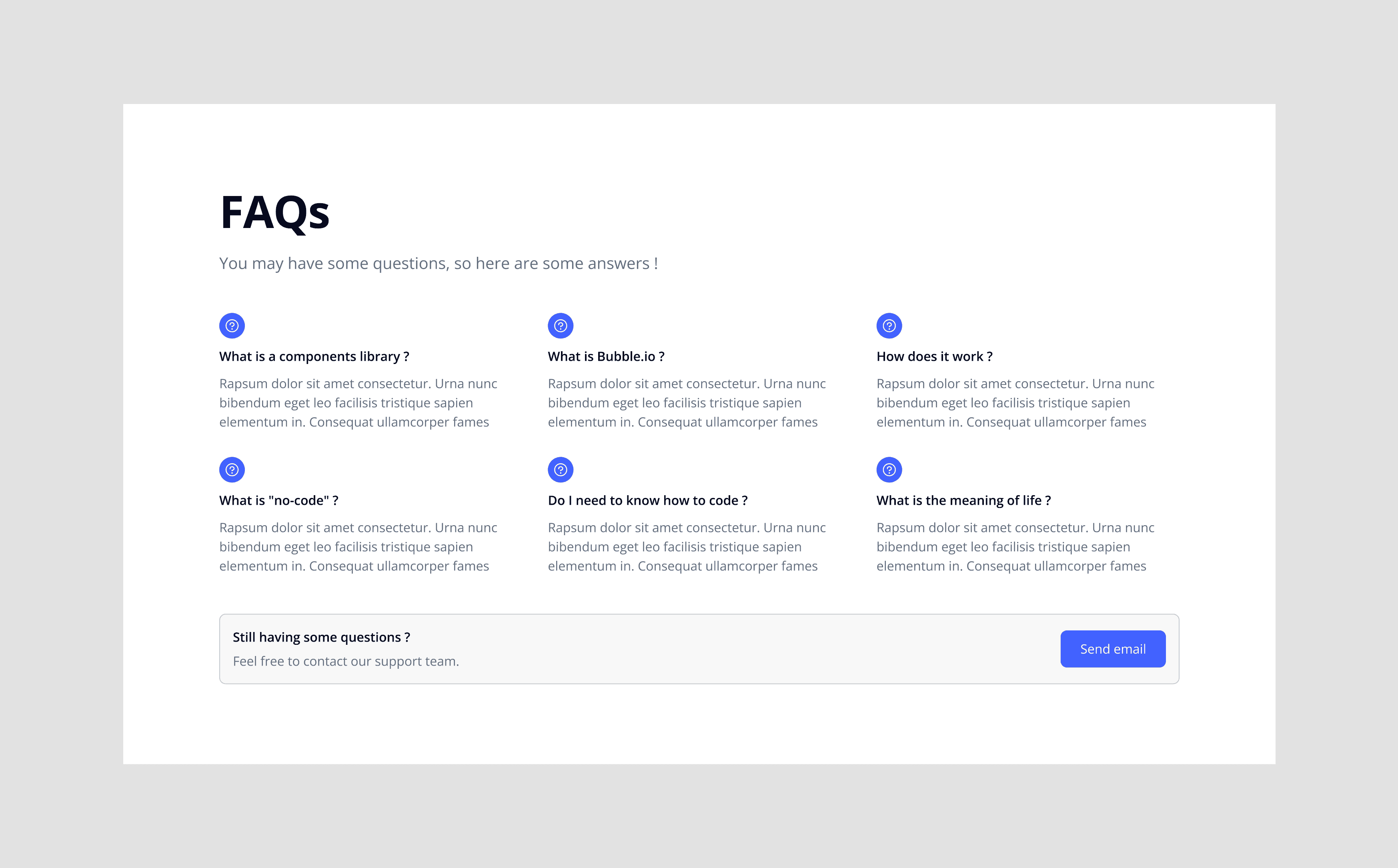Faq-07