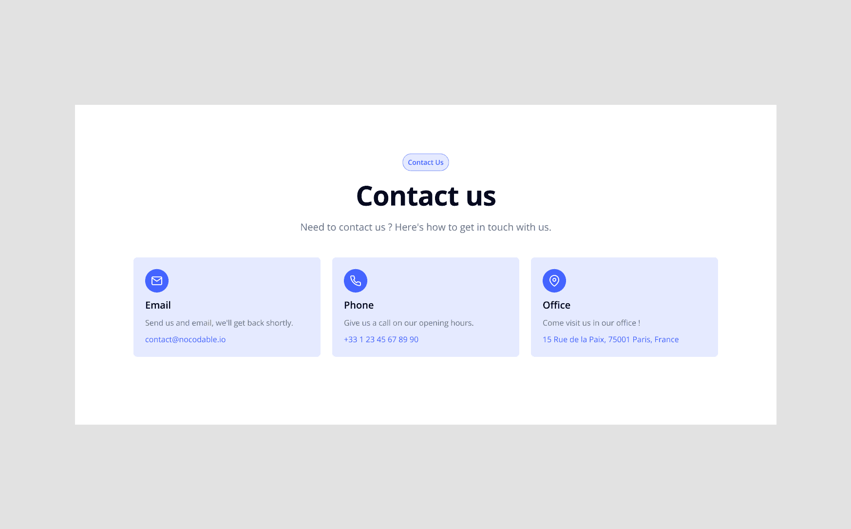 Contact-04