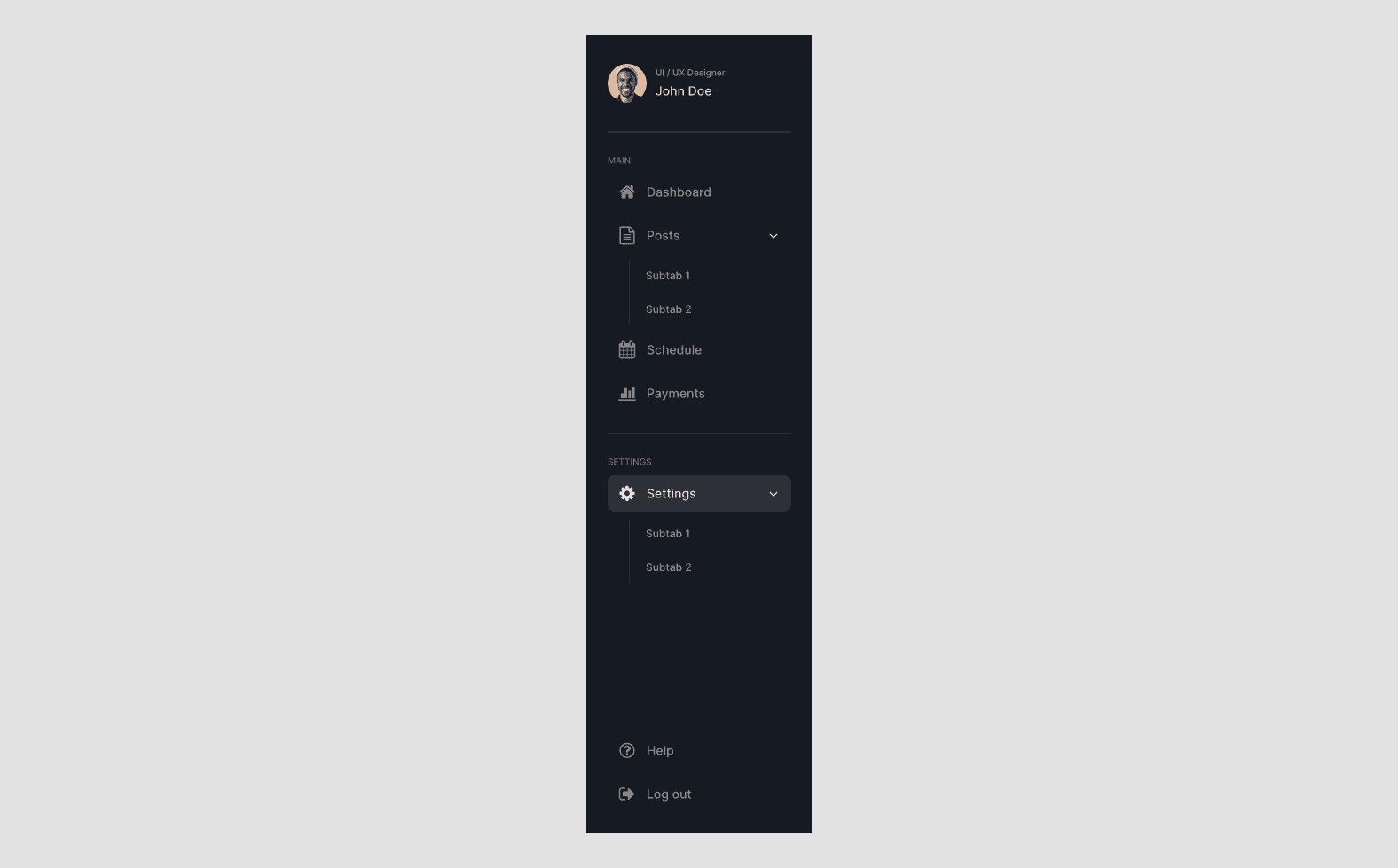 Sidebar-02