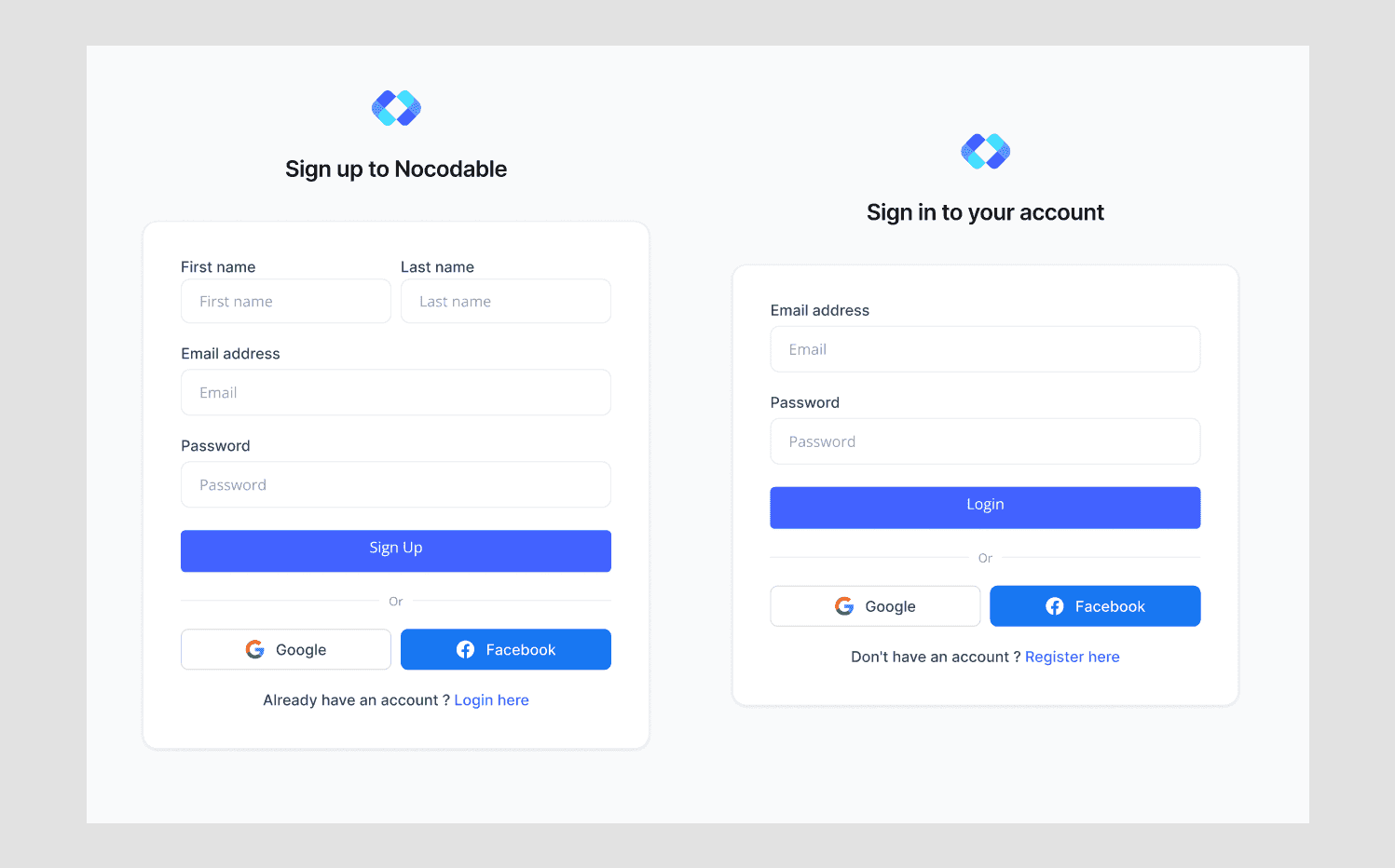 Authentication-04