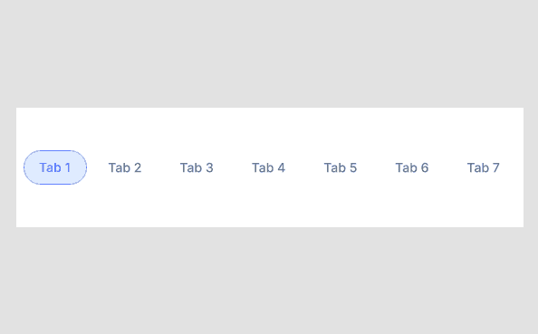 Tabs-05