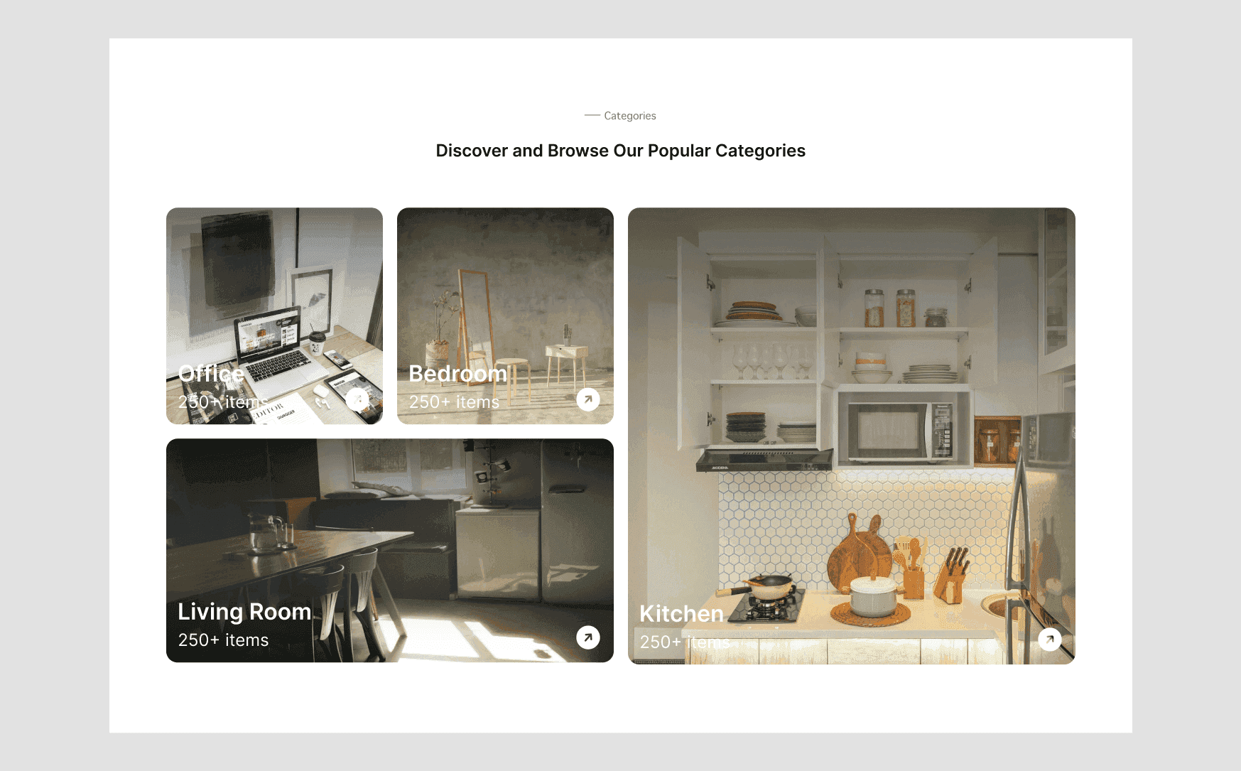 Image gallery 1 (fixed)