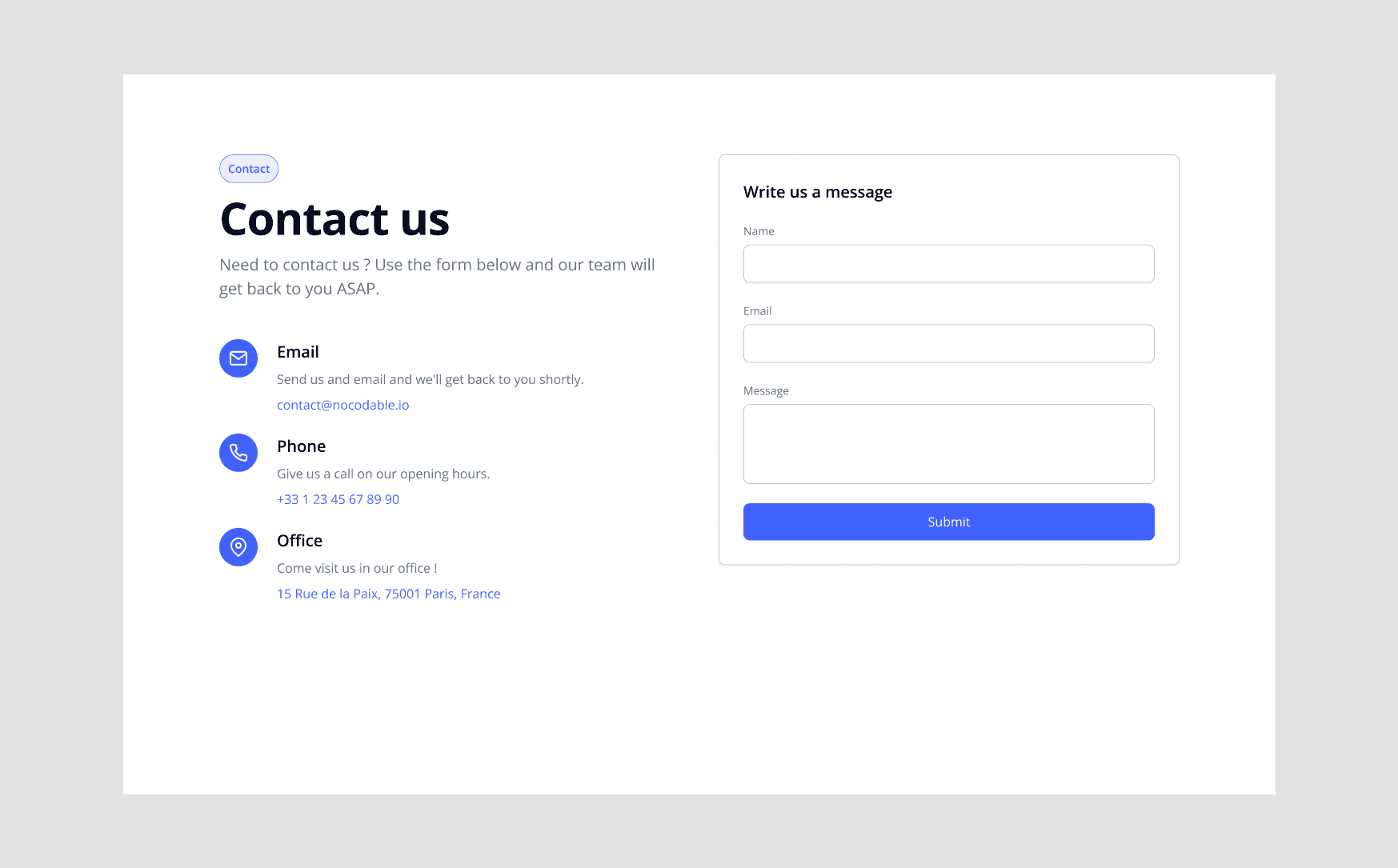 Contact-05