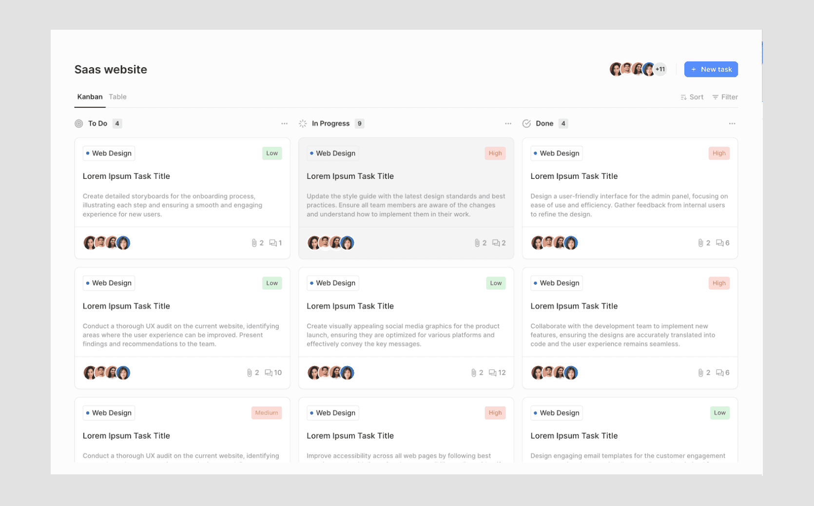 Kanban 2