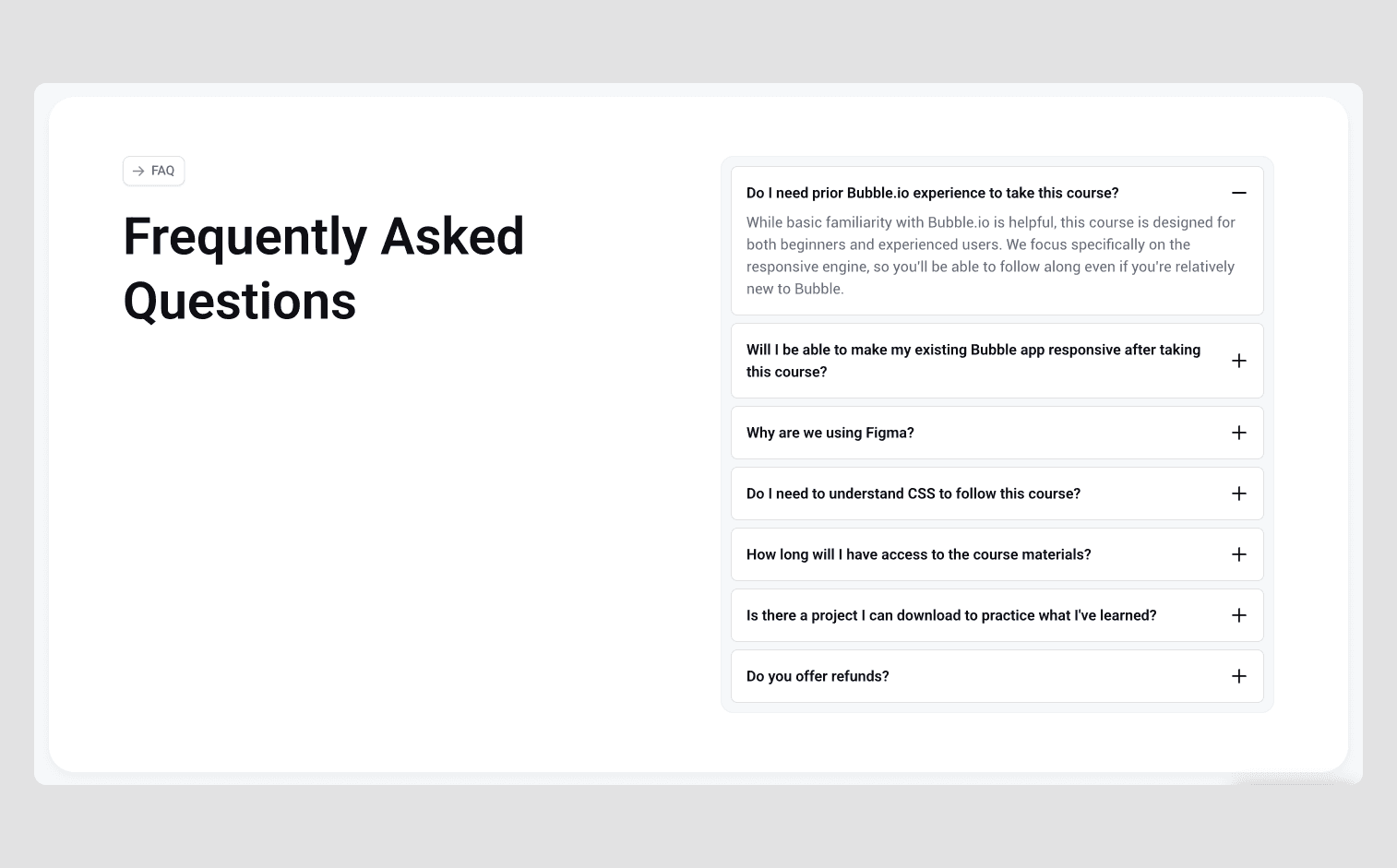 bubble.io faq-15