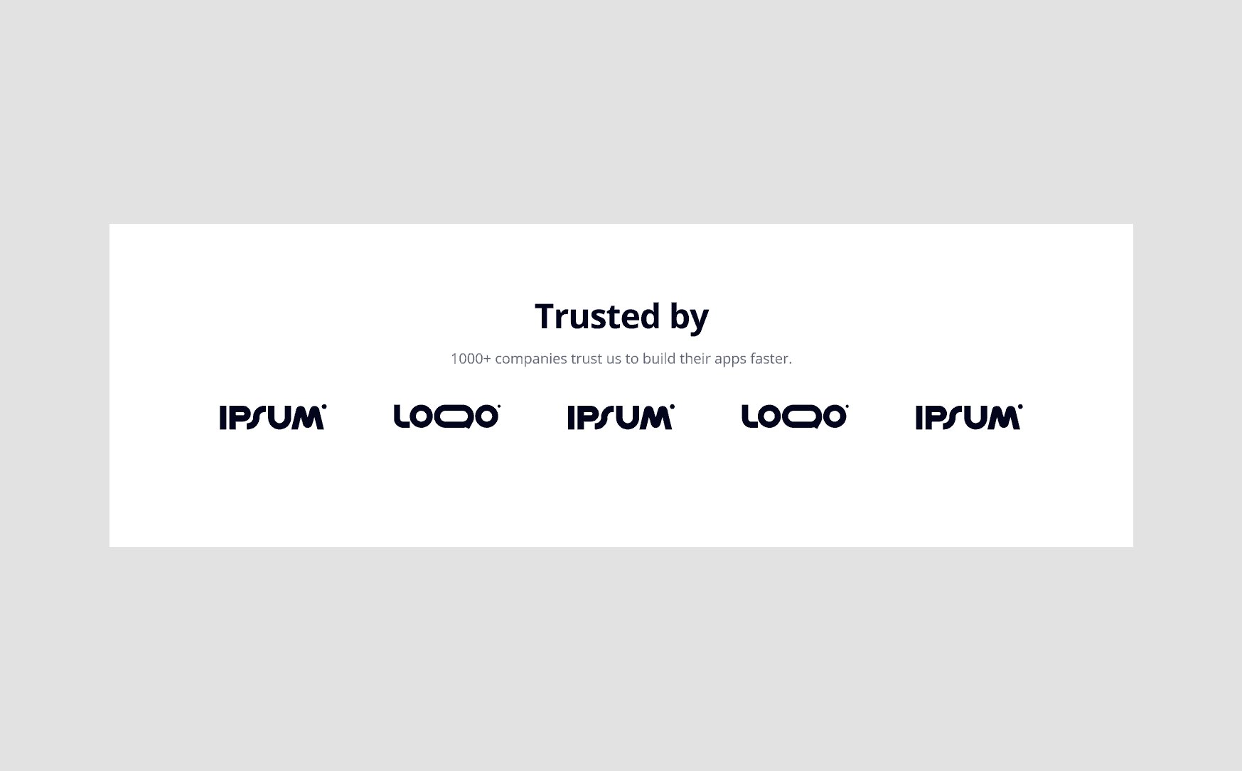 Logos-01