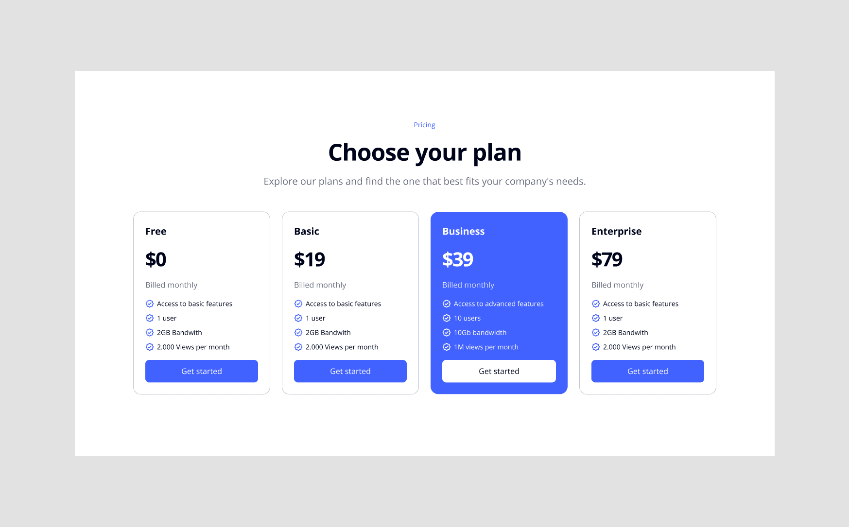 Pricing-05