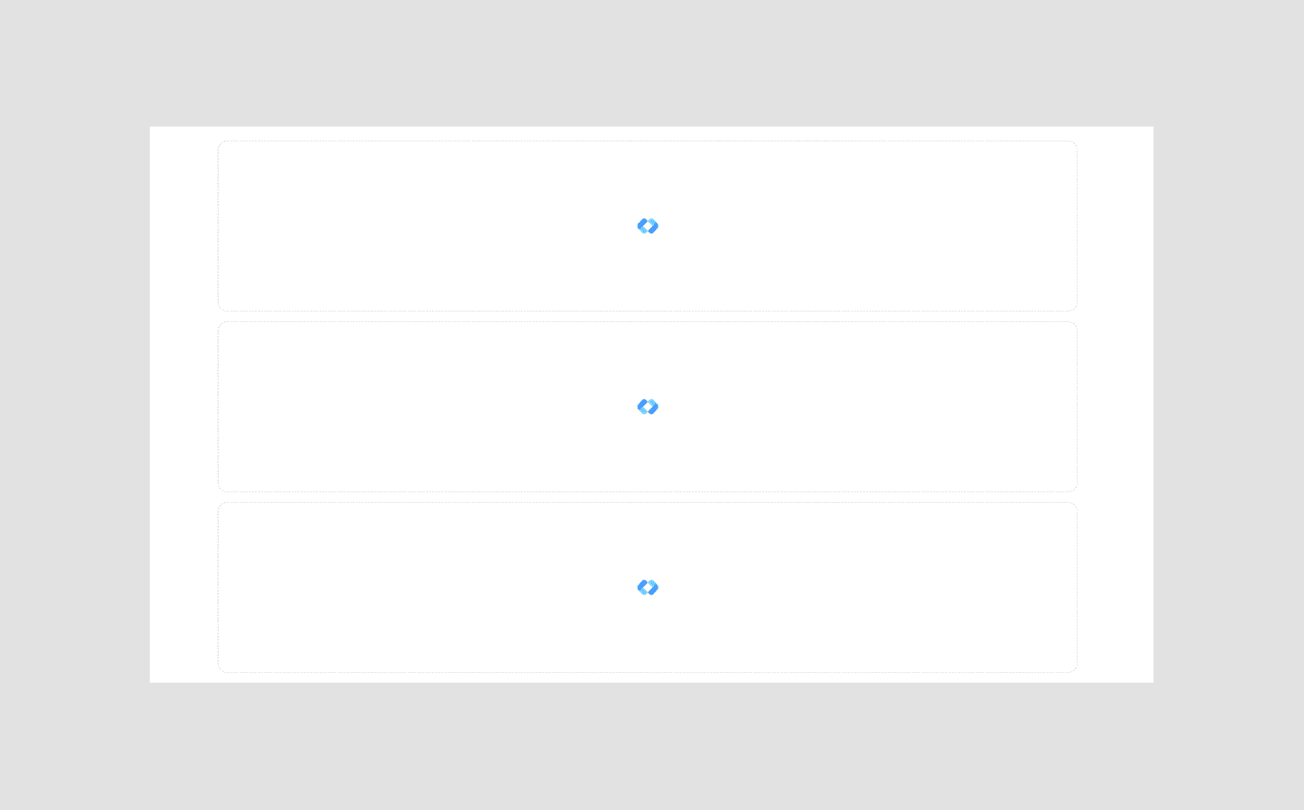 Repeating Group - 1 Column