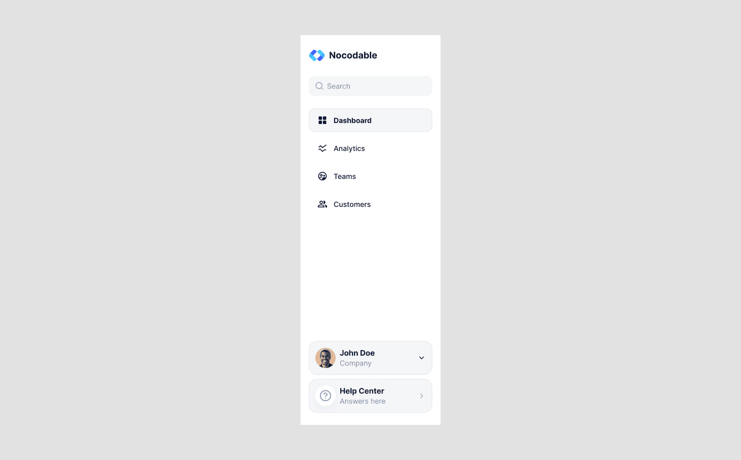 Sidebar-04