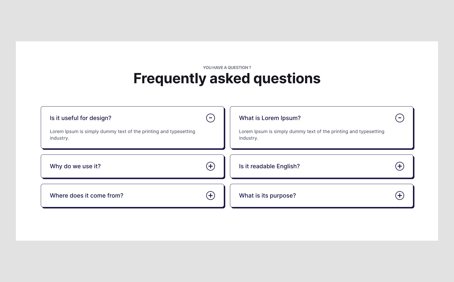 Faq-14