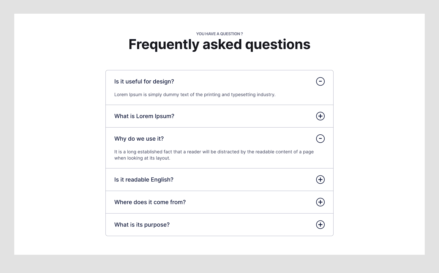 Faq-13