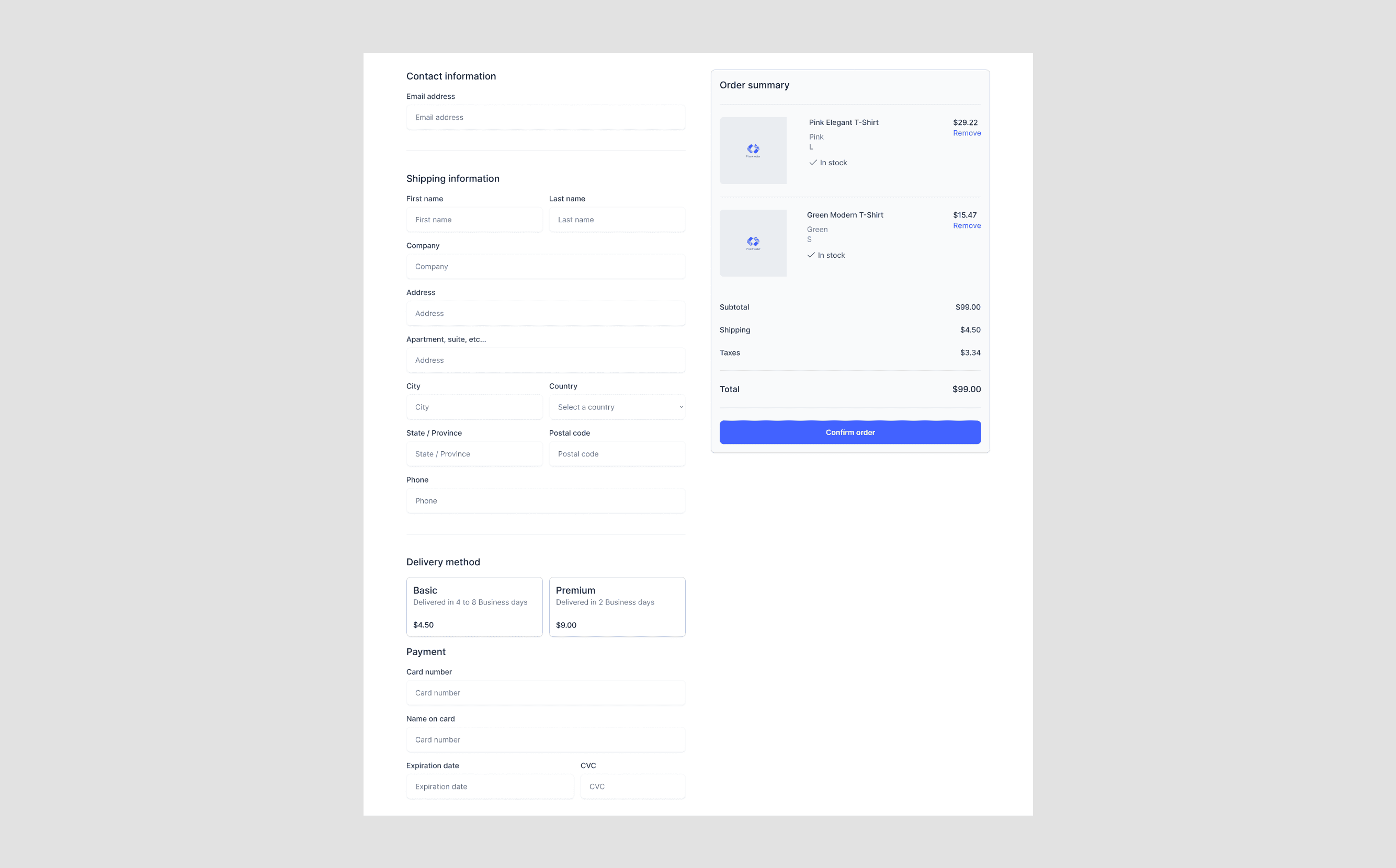 Checkout-01
