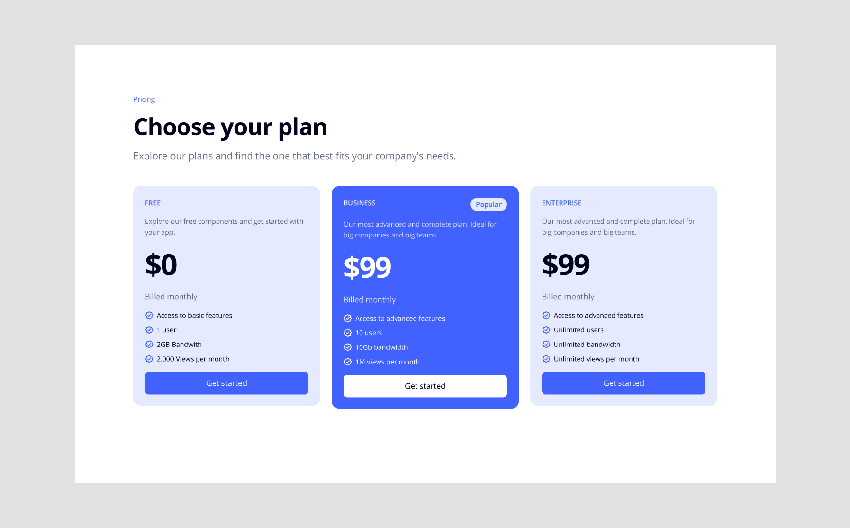 Pricing-01