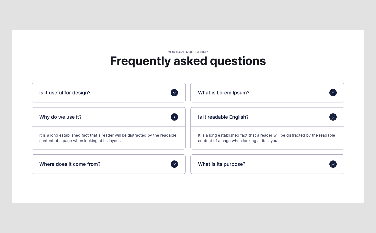 Faq-12