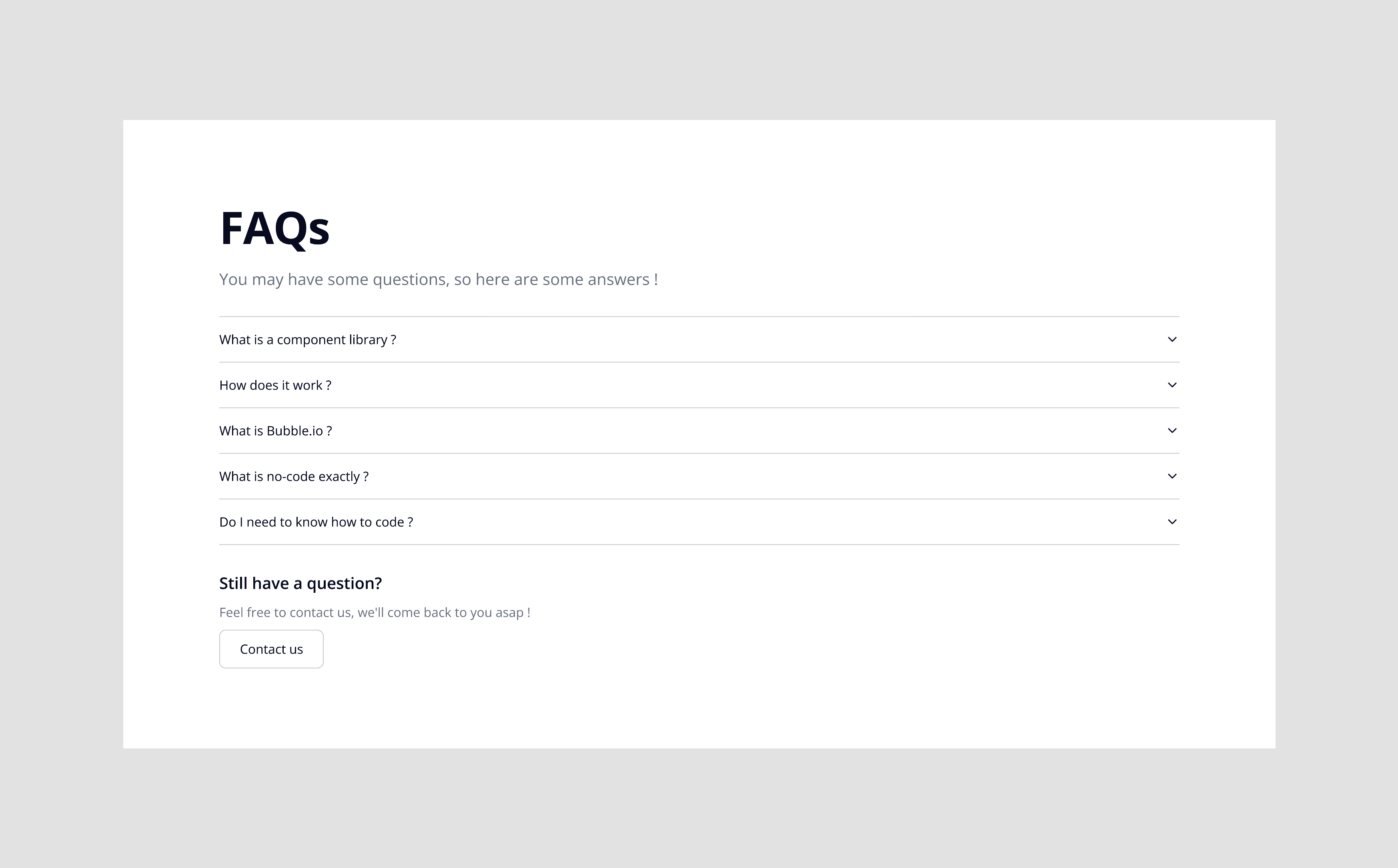 Faq-02