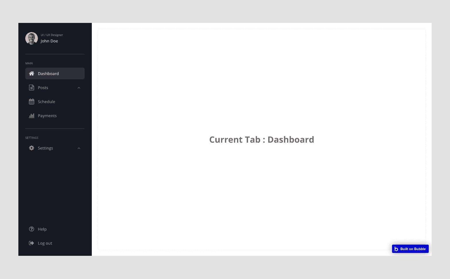 Layout-03