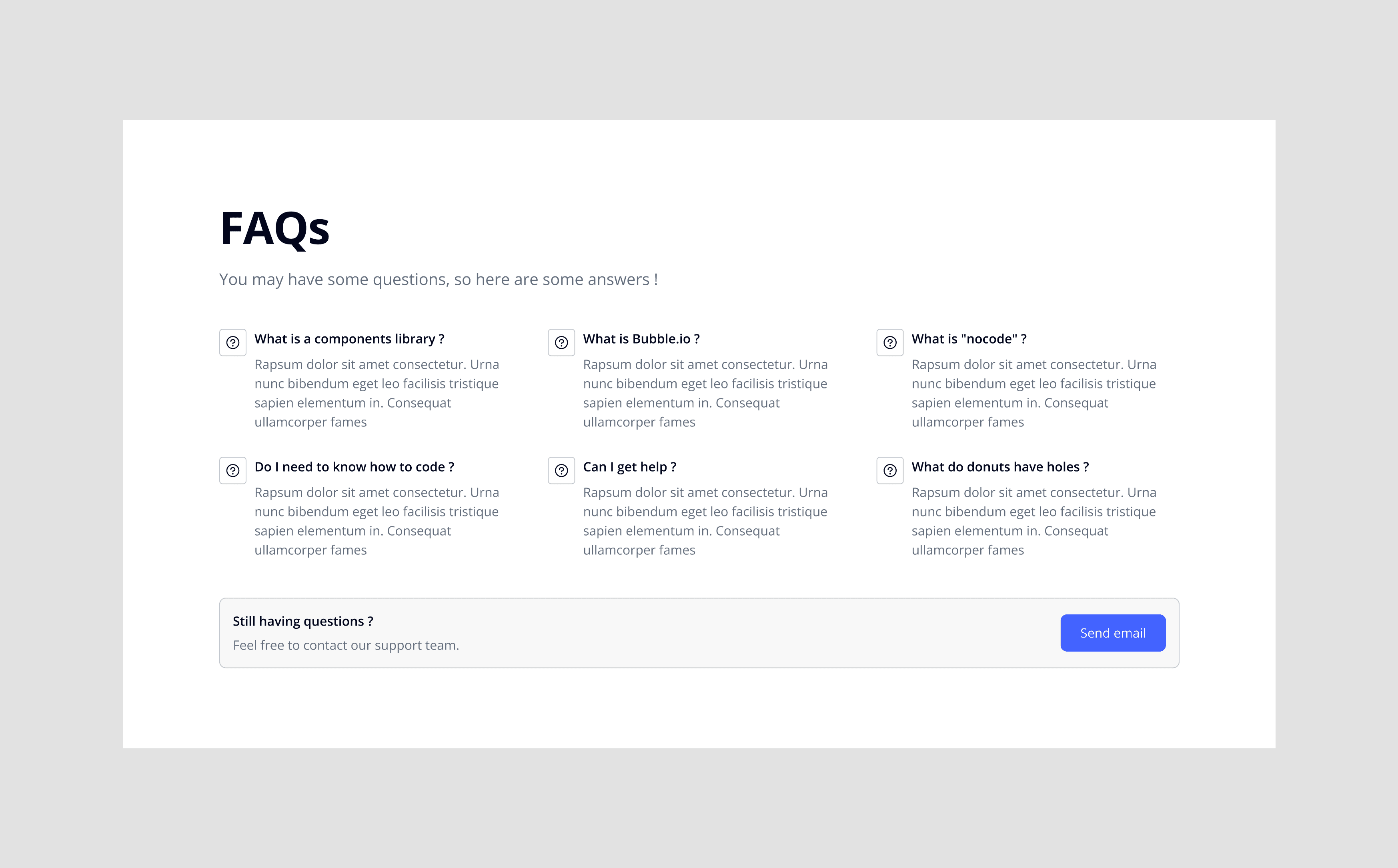 Faq-09