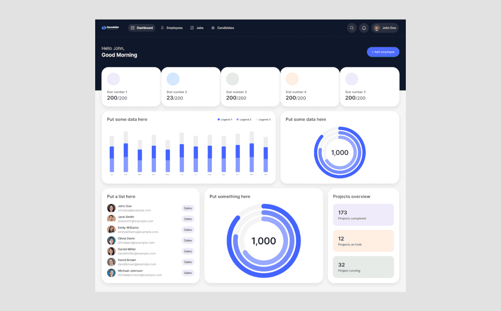 Dashboard-03