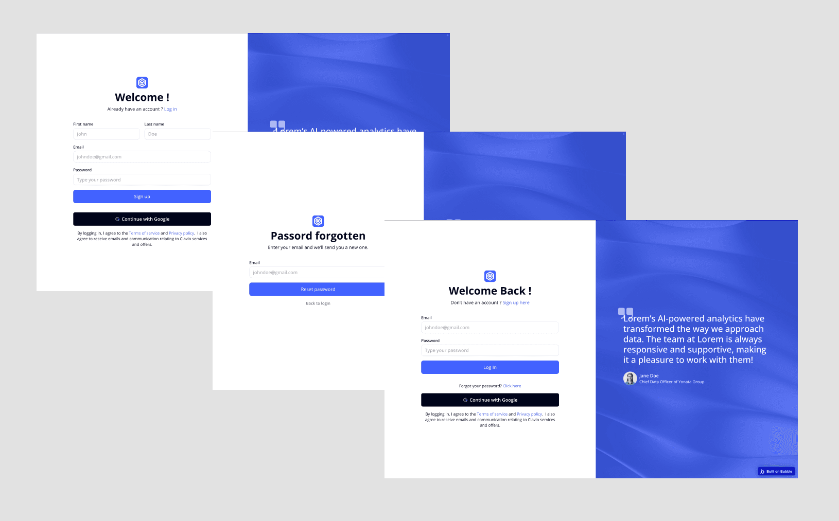 Authentication-07