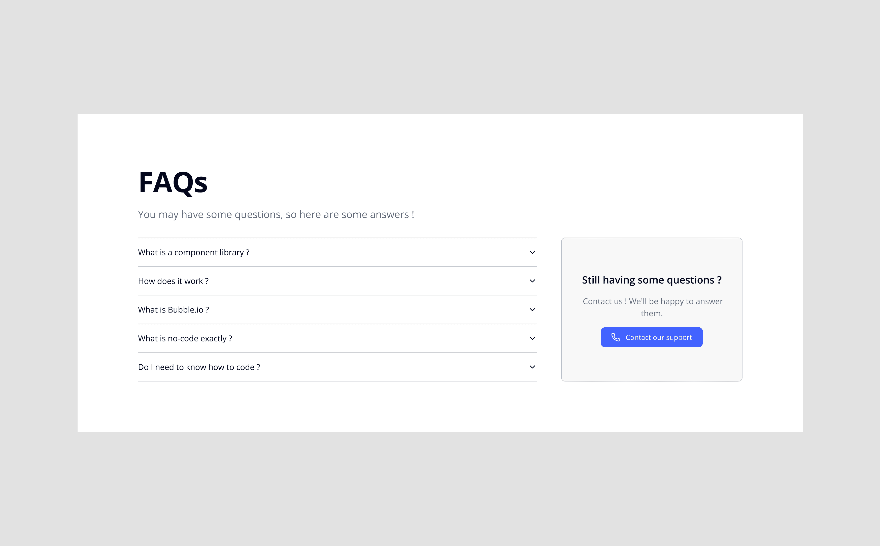 Faq-08