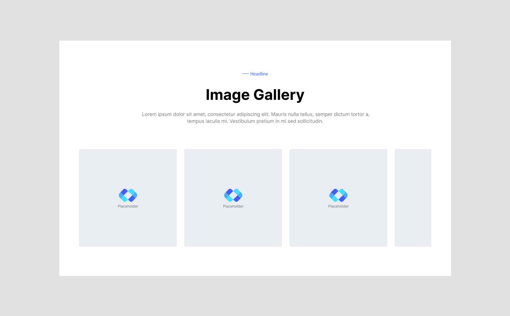 Image Gallery 9
