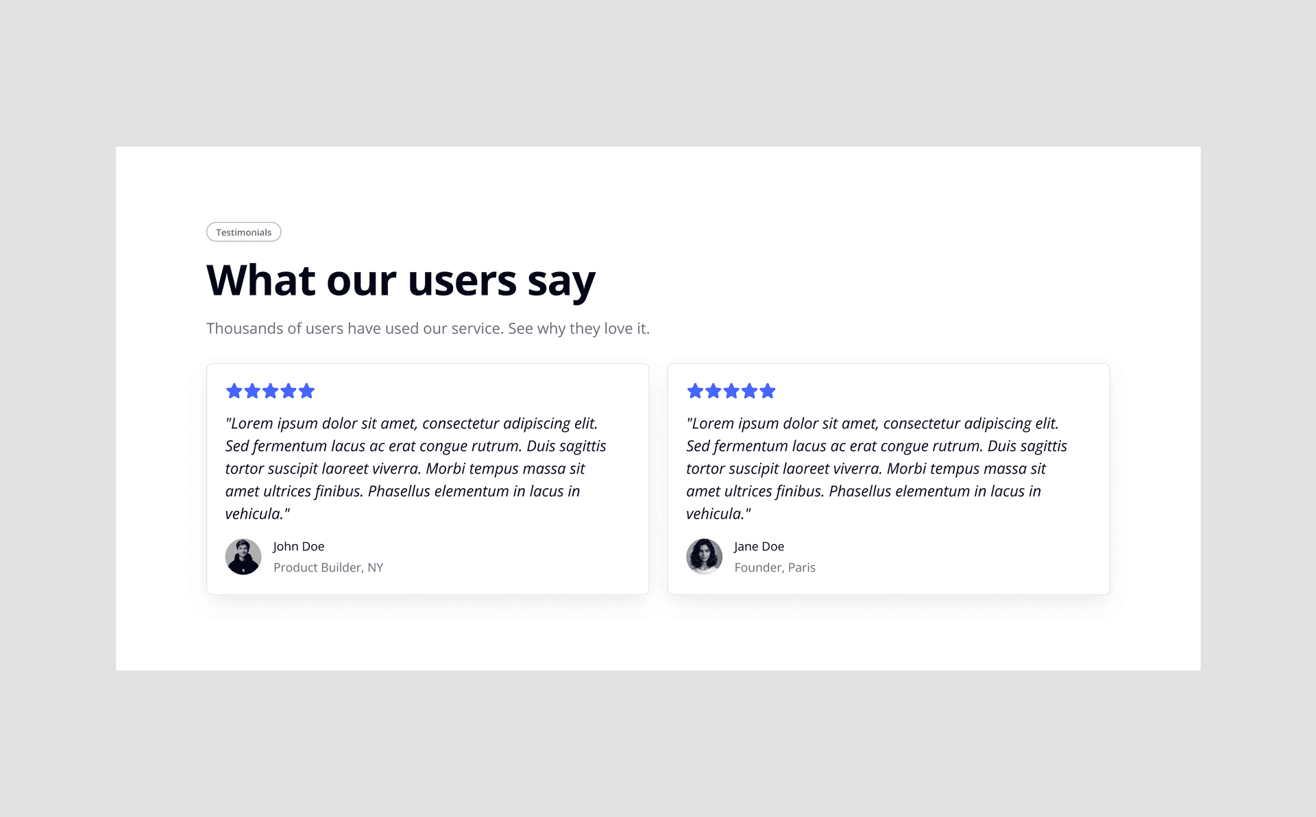 Testimonial-02
