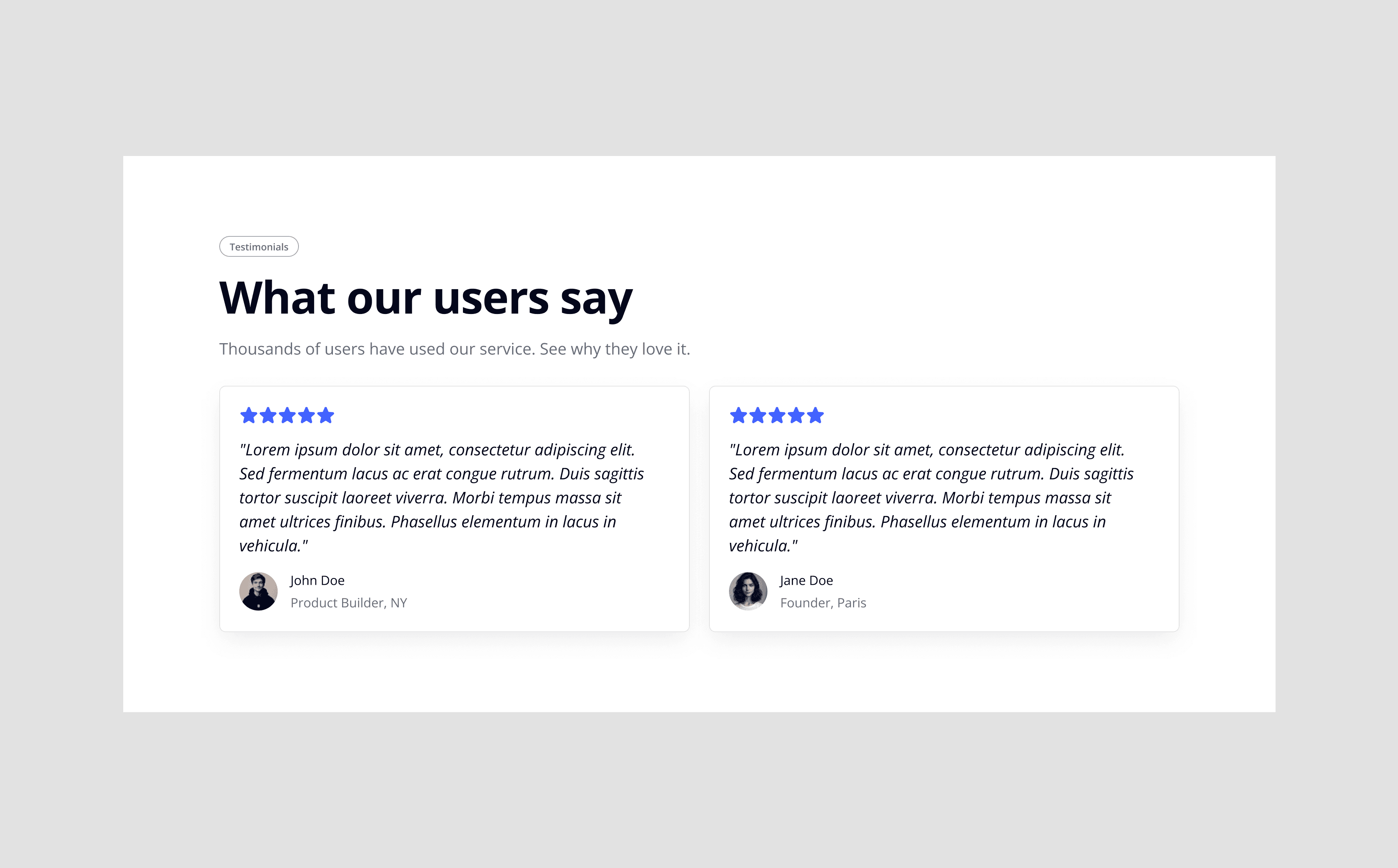 Testimonial-02