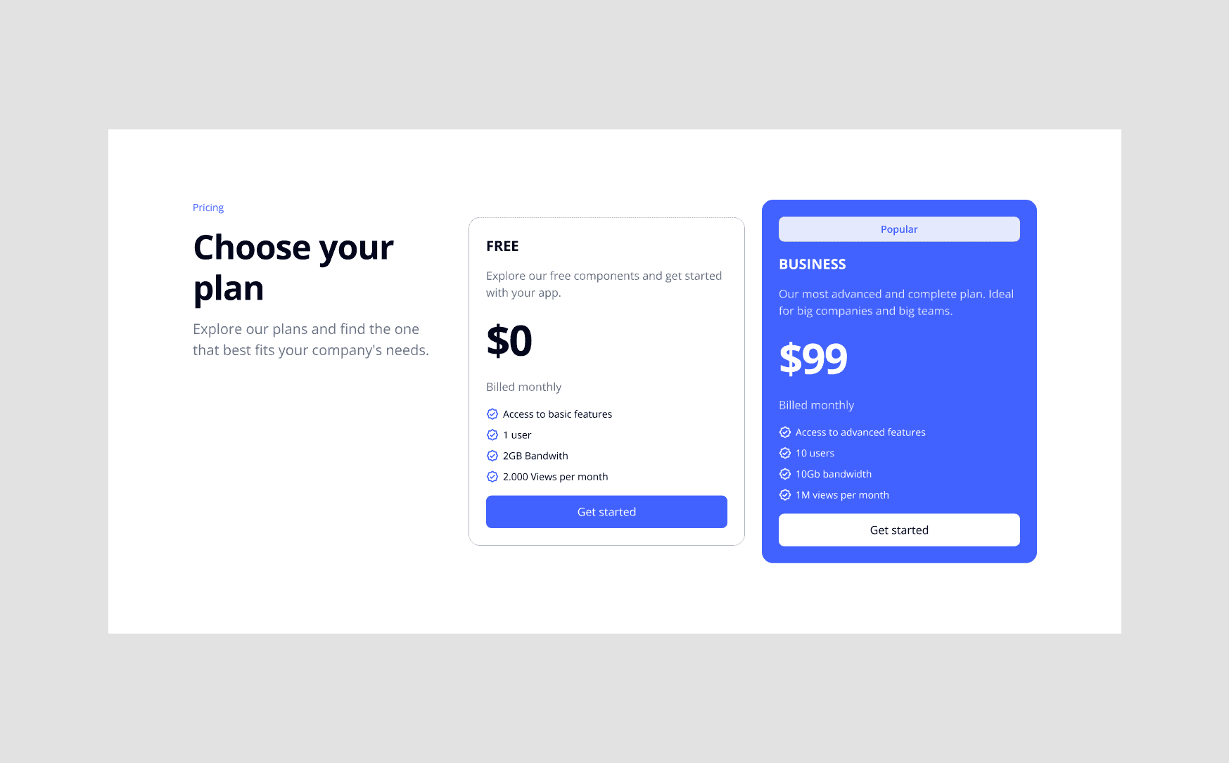 Pricing-04