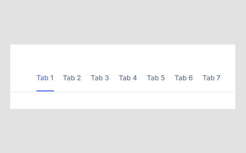 Tabs-01
