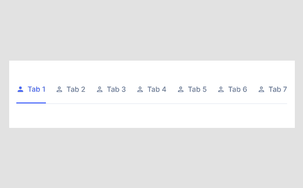 Tabs-03