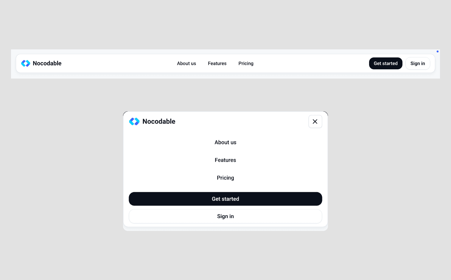 bubble.io header-08