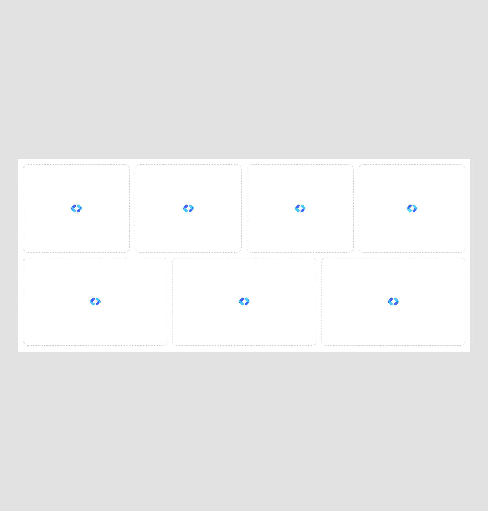 Repeating Group - Autowrap
