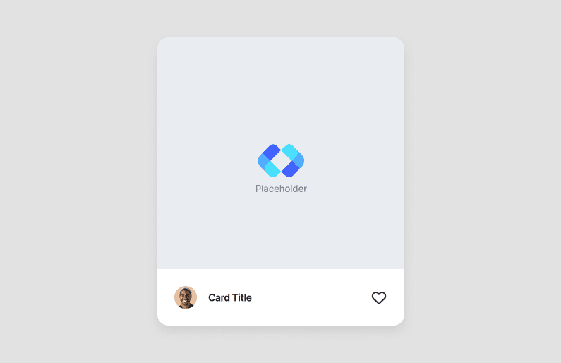Card 1