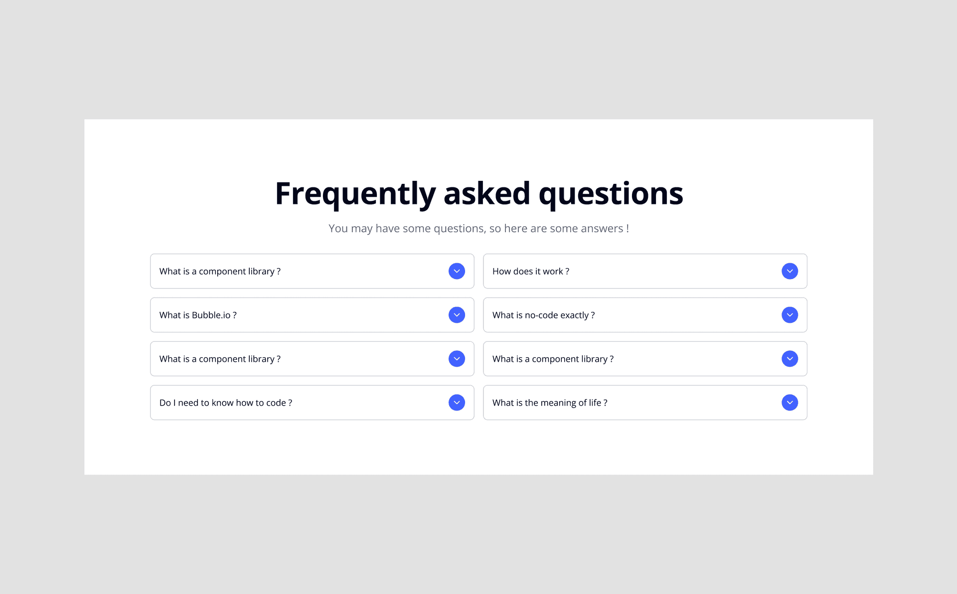 Faq-04