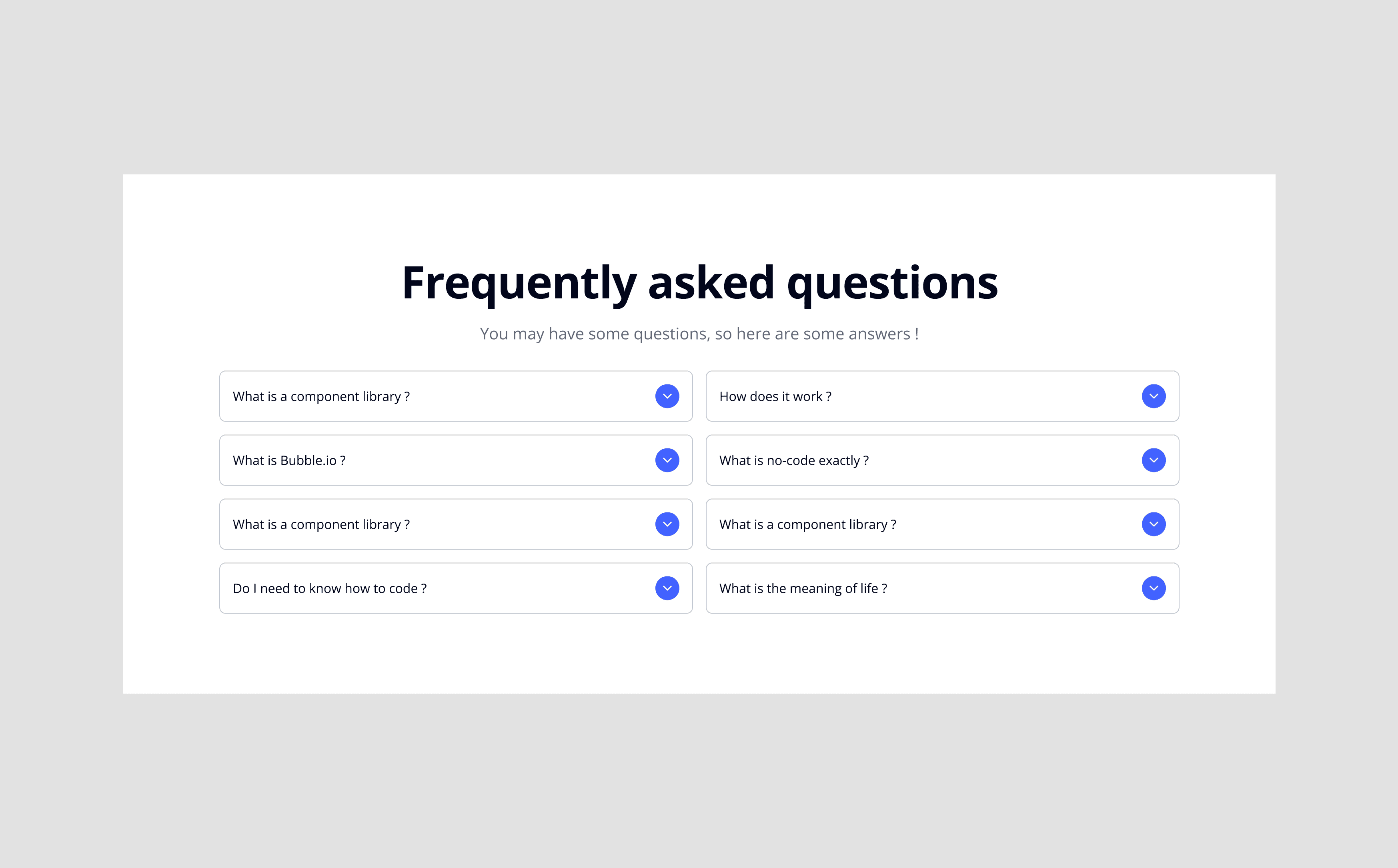 Faq-04