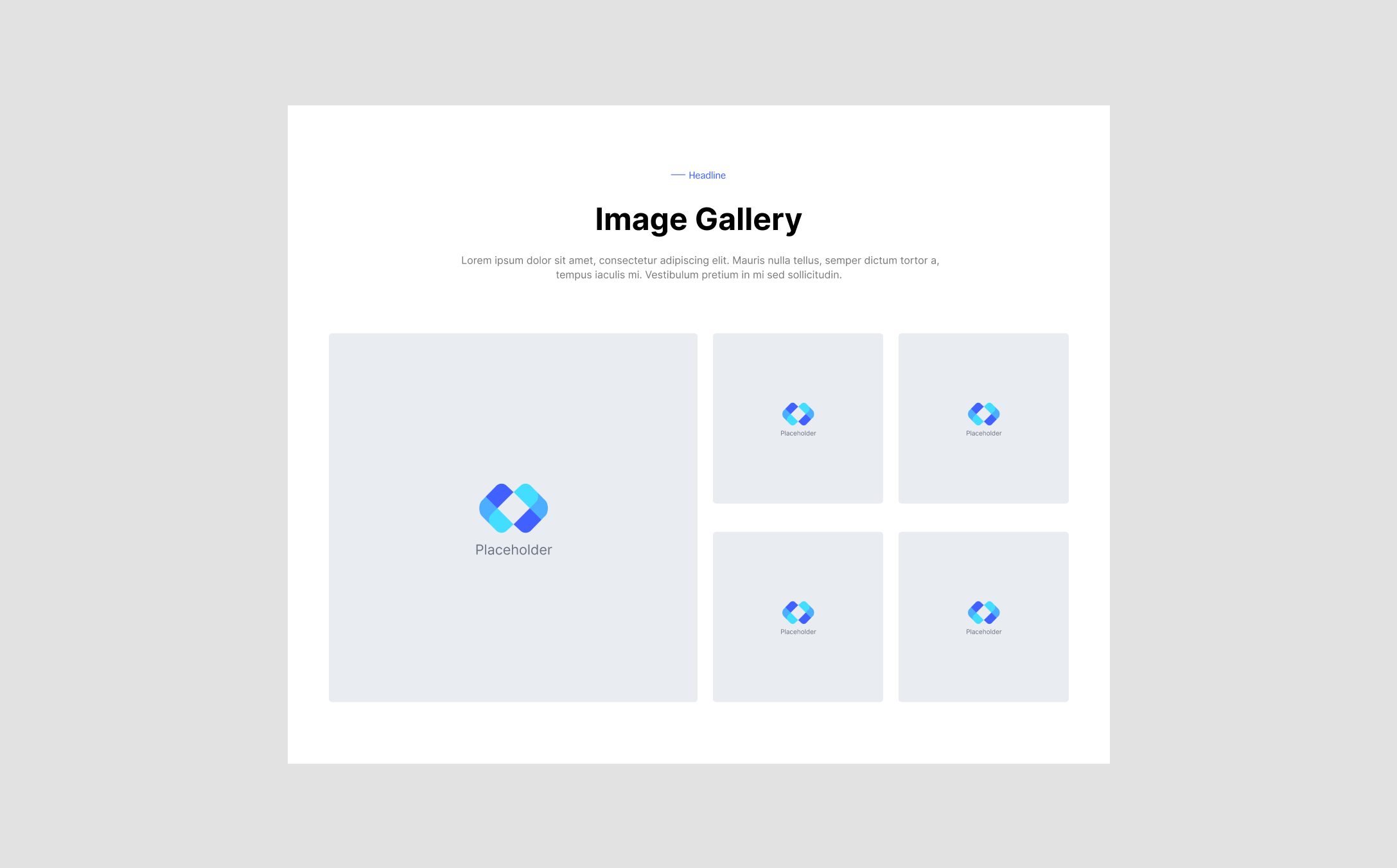 Image Gallery 8