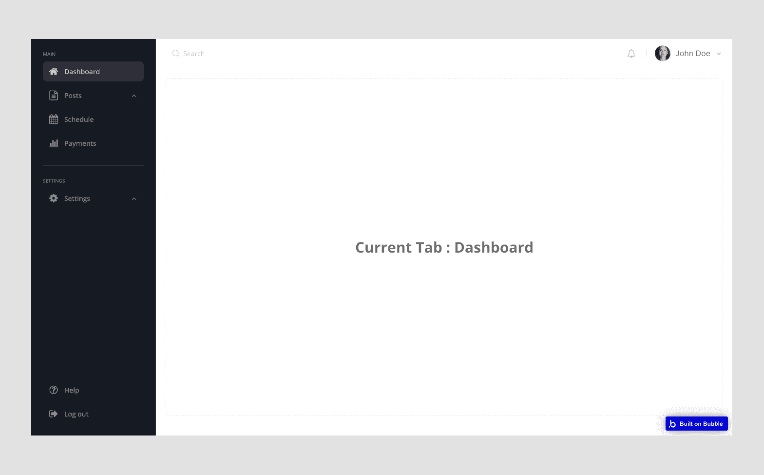 Layout-01