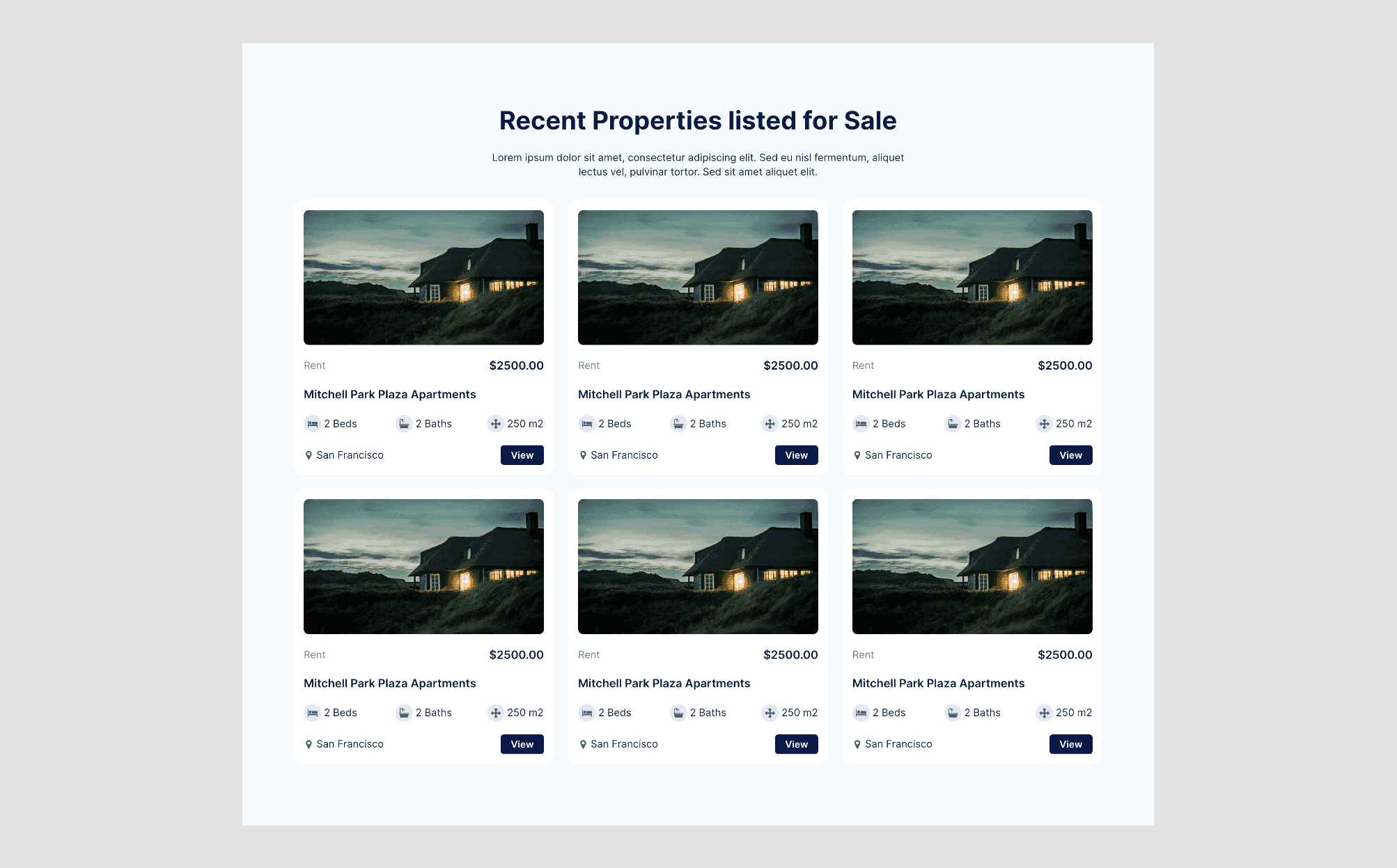 Product Listing 4