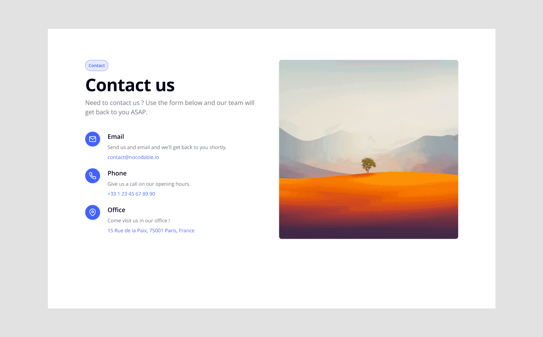 Contact-07