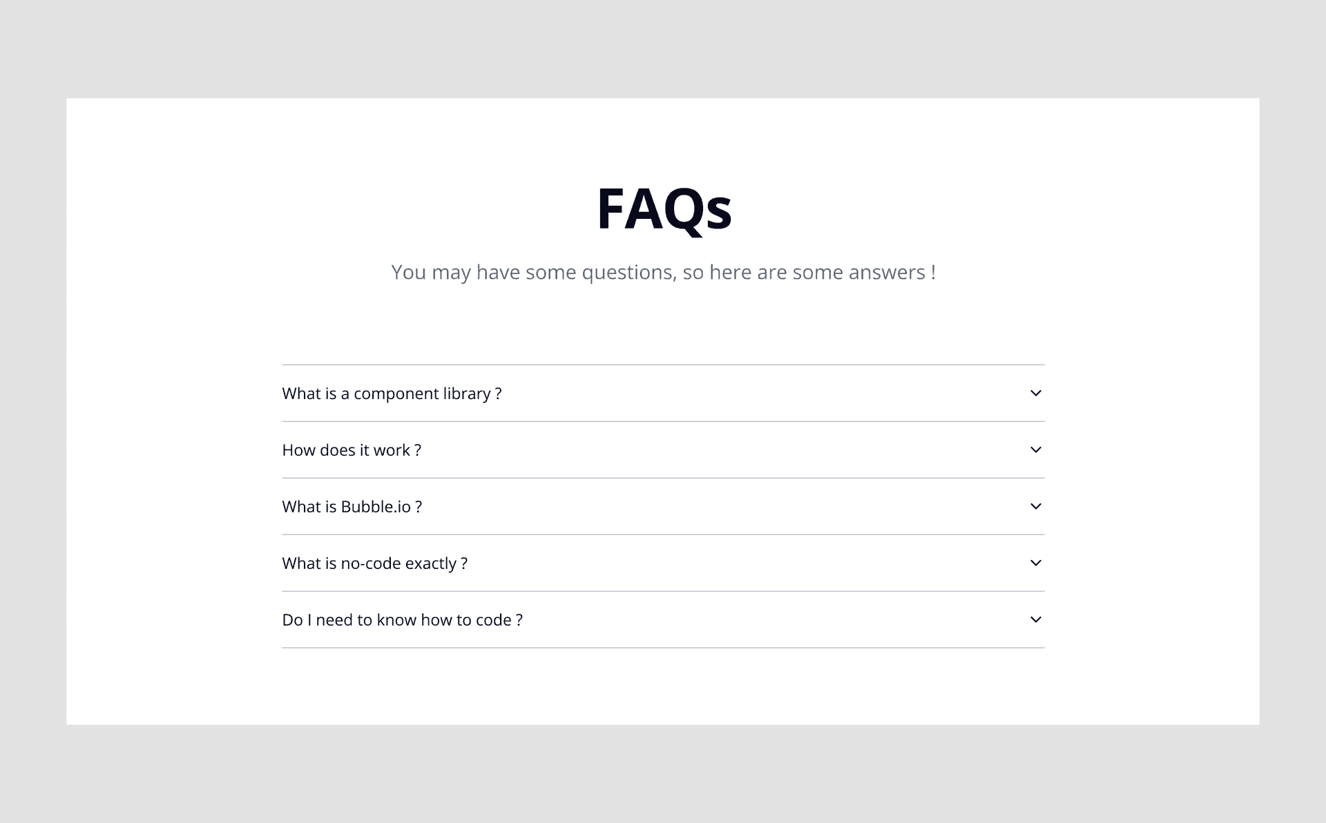 Faq-01