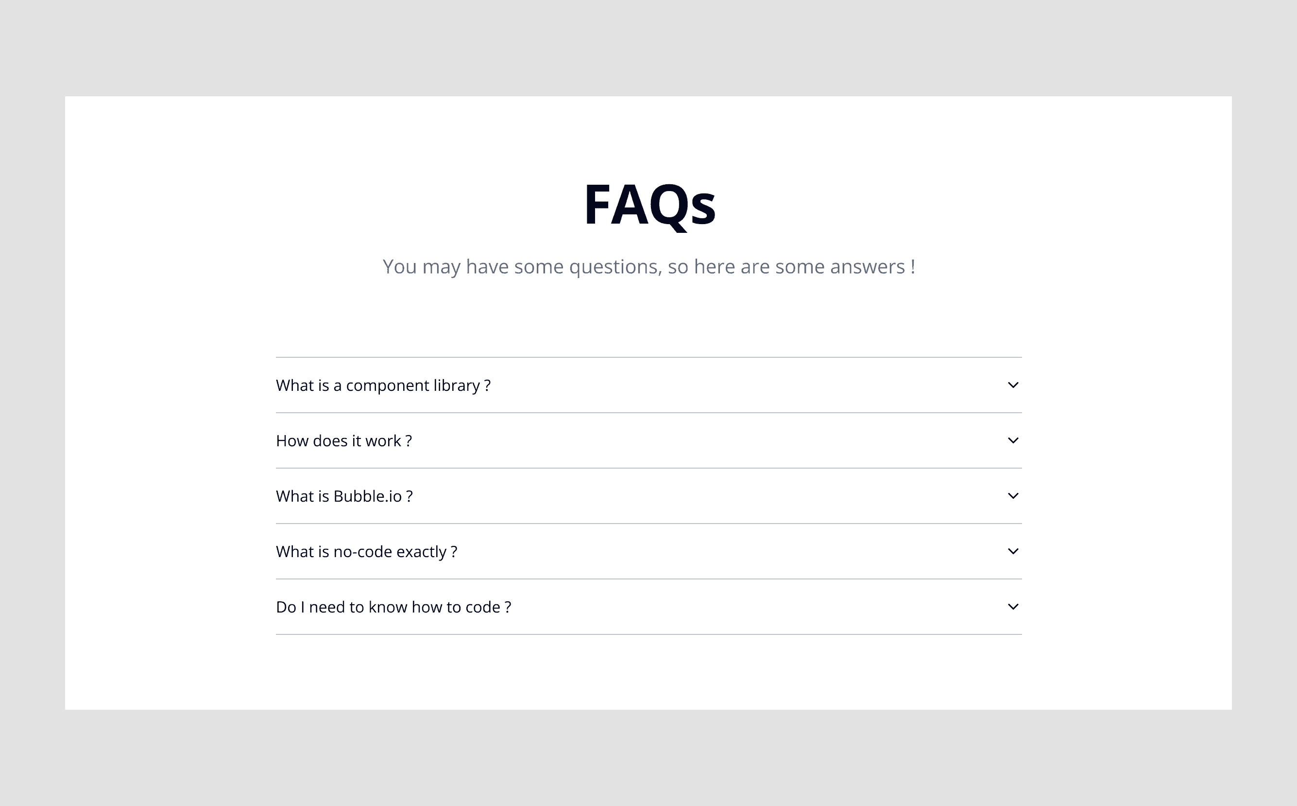 Faq-01