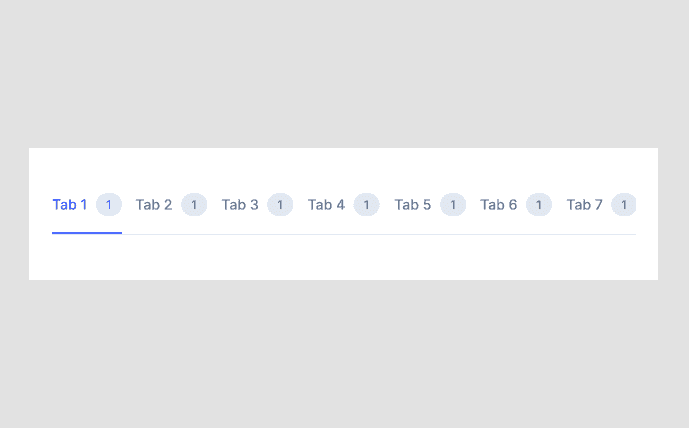 Tabs-04