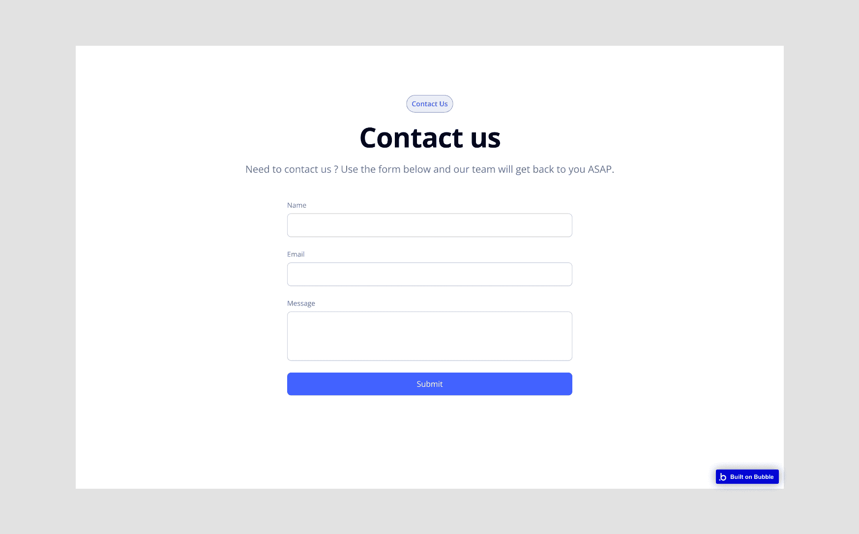Contact-01