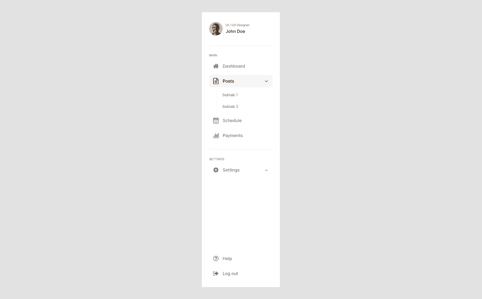 Sidebar-01