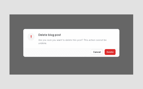 Modal 2