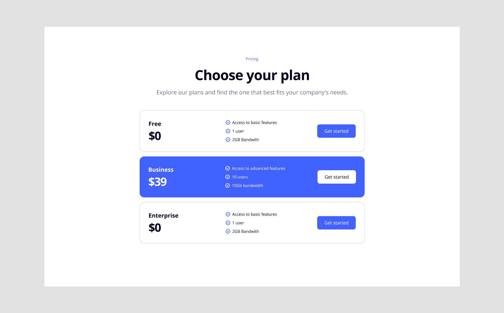 Pricing-06