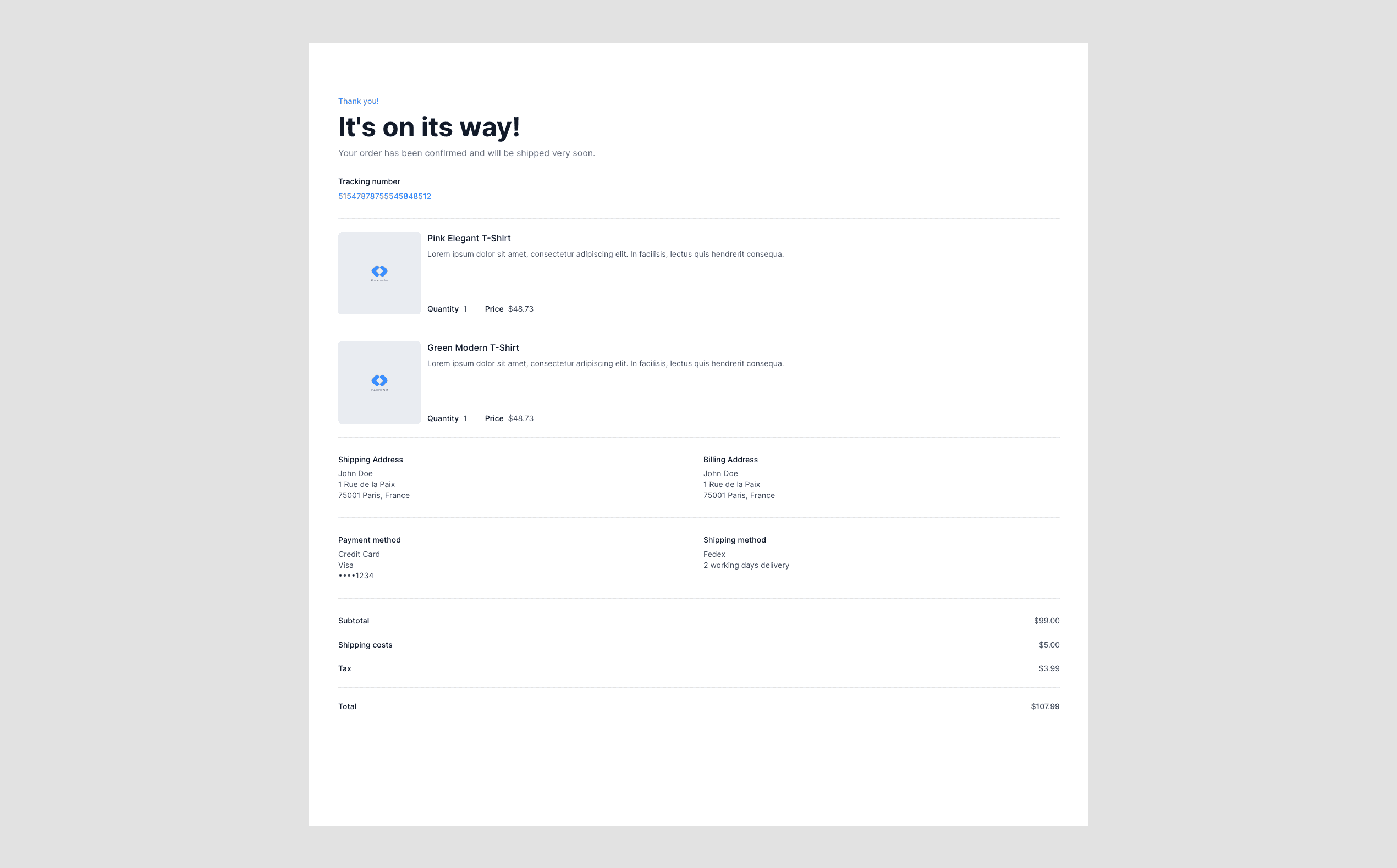 Order-Confirmation-02