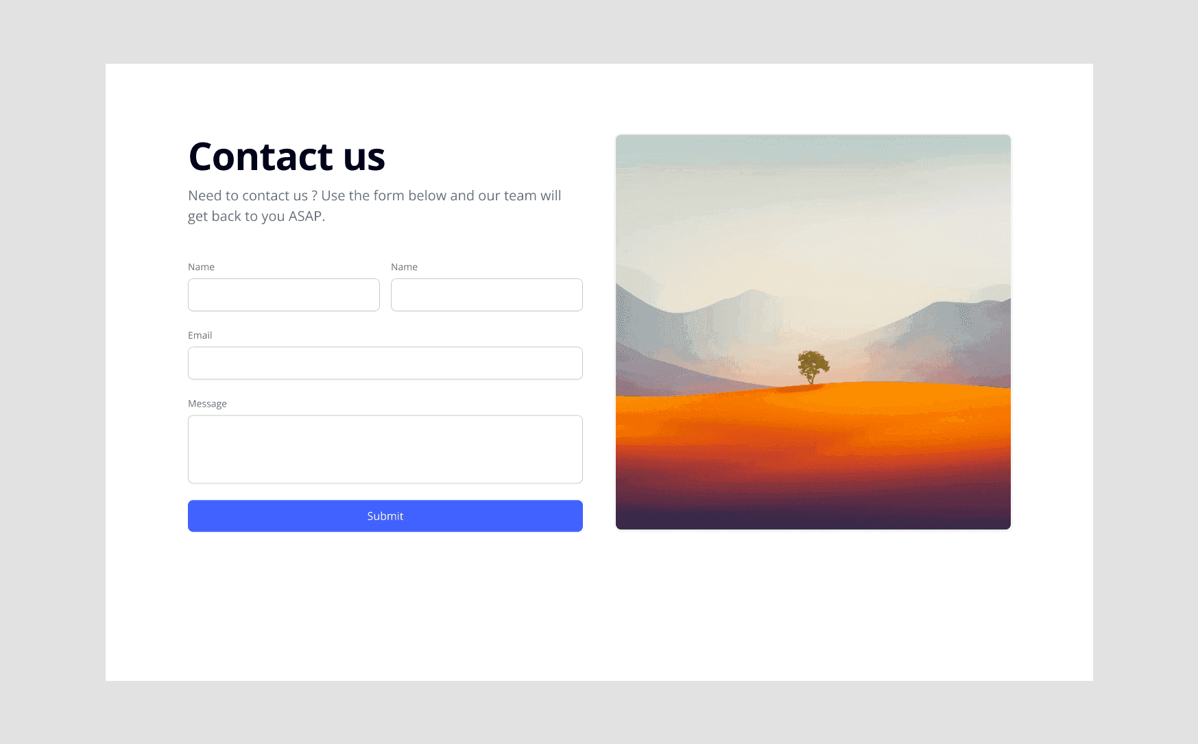 Contact-08